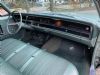 Buick Lesabre 5,6 V8 Hardtop aut.